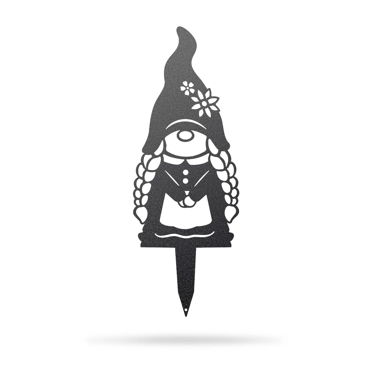 Build Your Gnome Family - Image 15