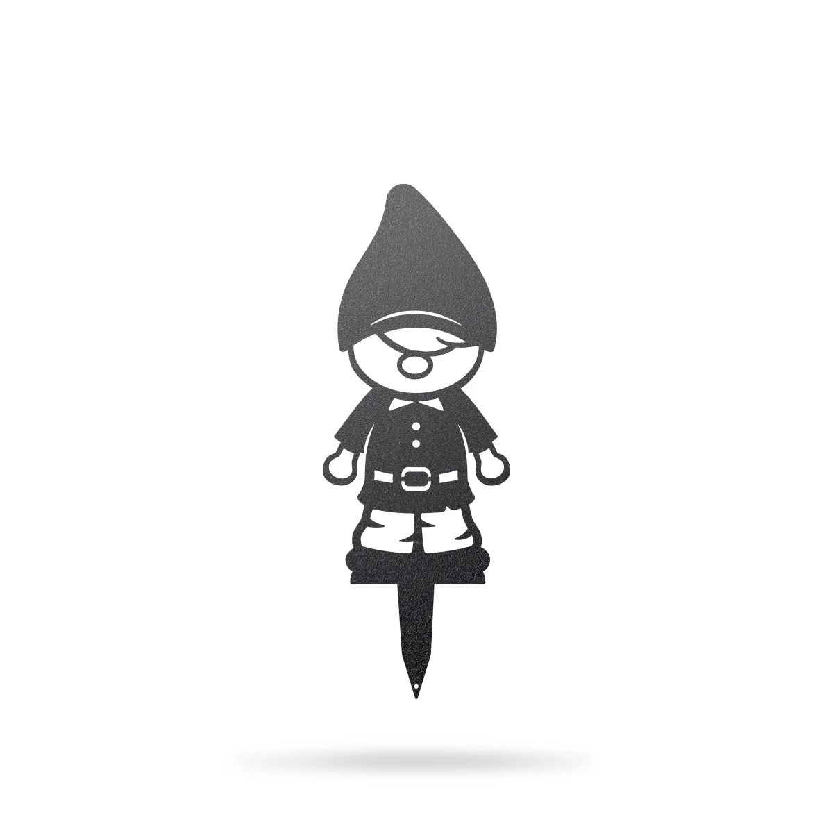 Build Your Gnome Family - Image 16