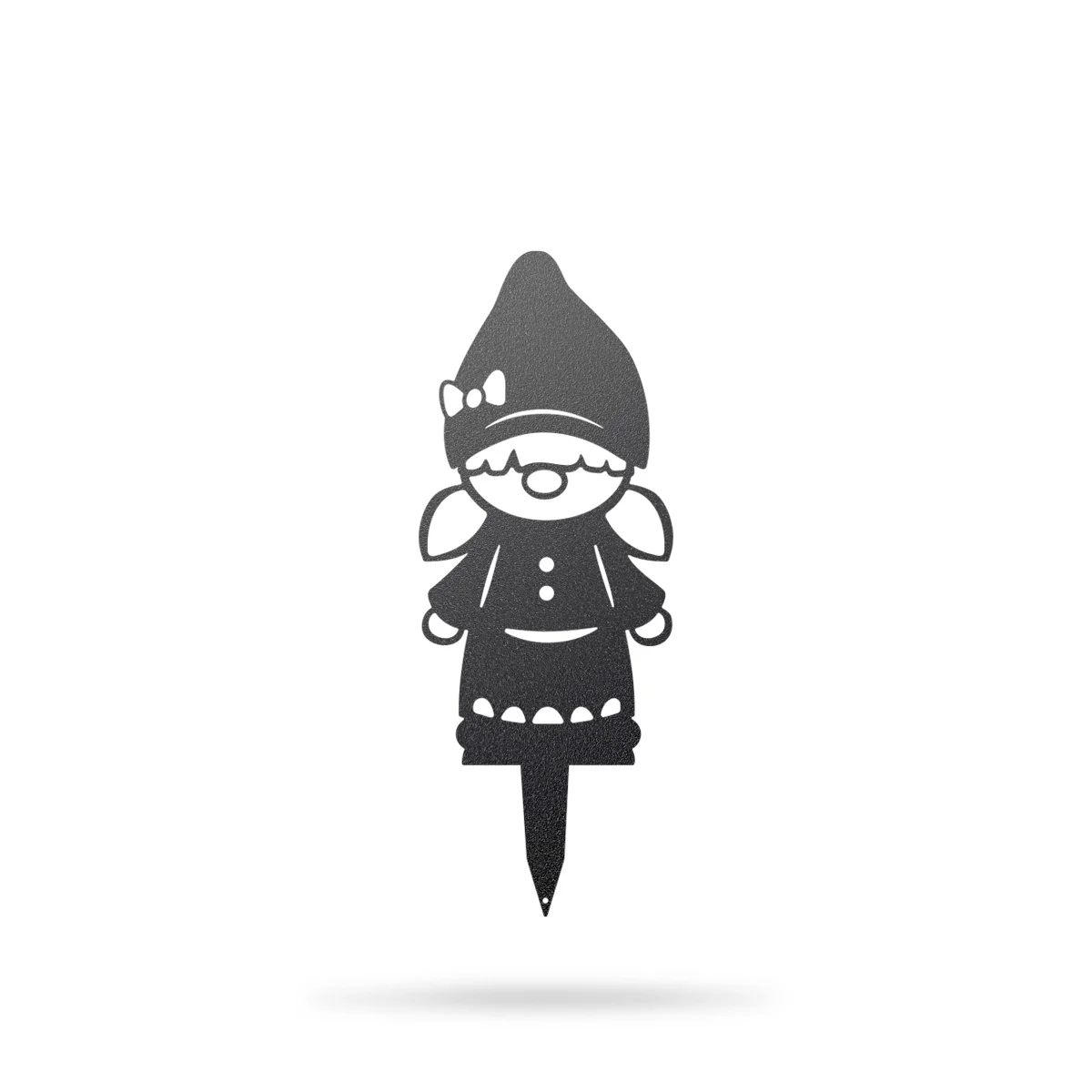 Build Your Gnome Family - Image 17