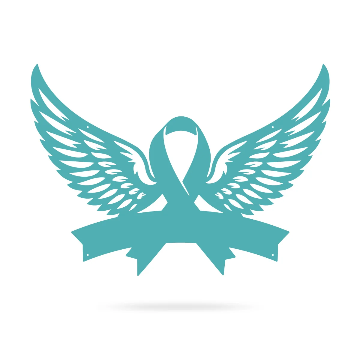 Cancer Memorial Monogram - Image 13