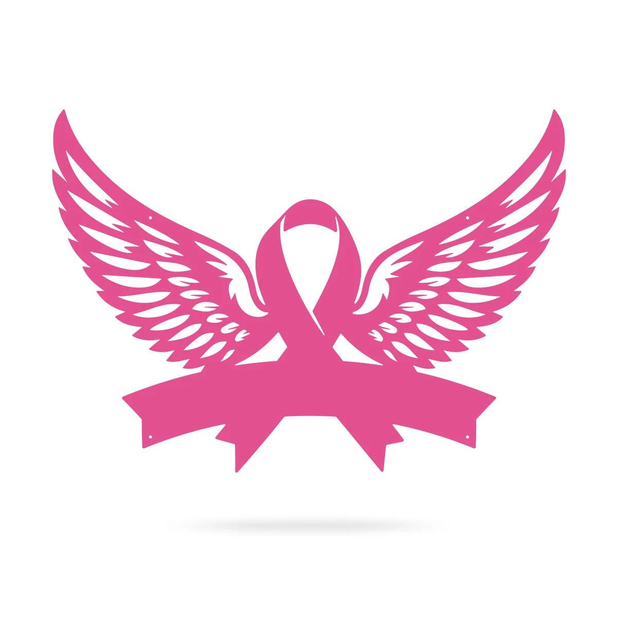 Cancer Memorial Monogram - Image 9