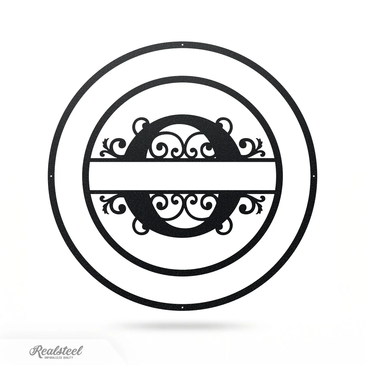 Elegant Personalized Name Monogram - Image 23
