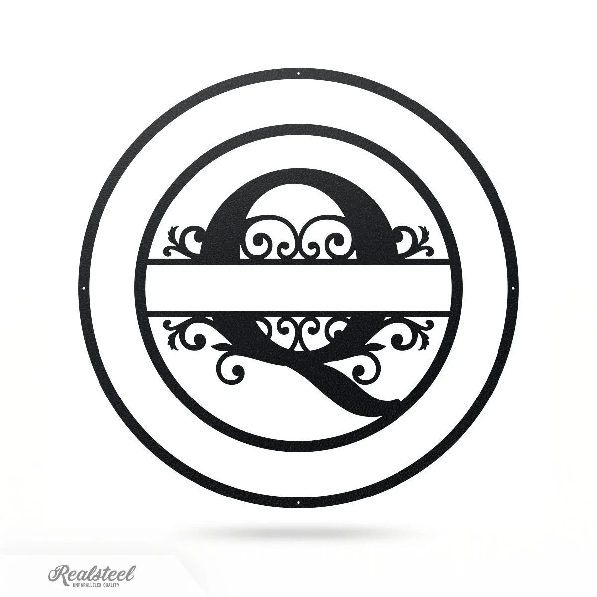 Elegant Personalized Name Monogram - Image 25