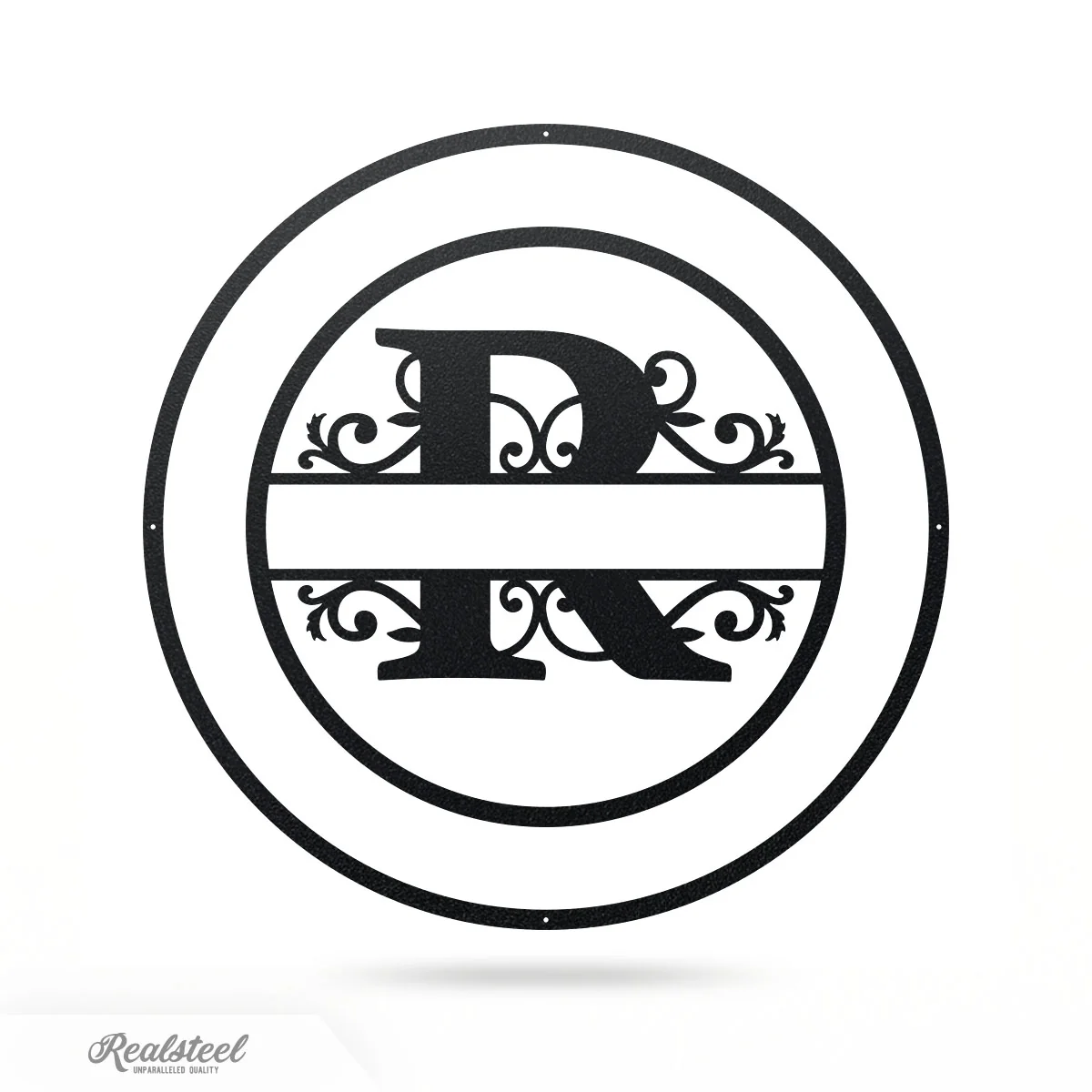 Elegant Personalized Name Monogram - Image 26