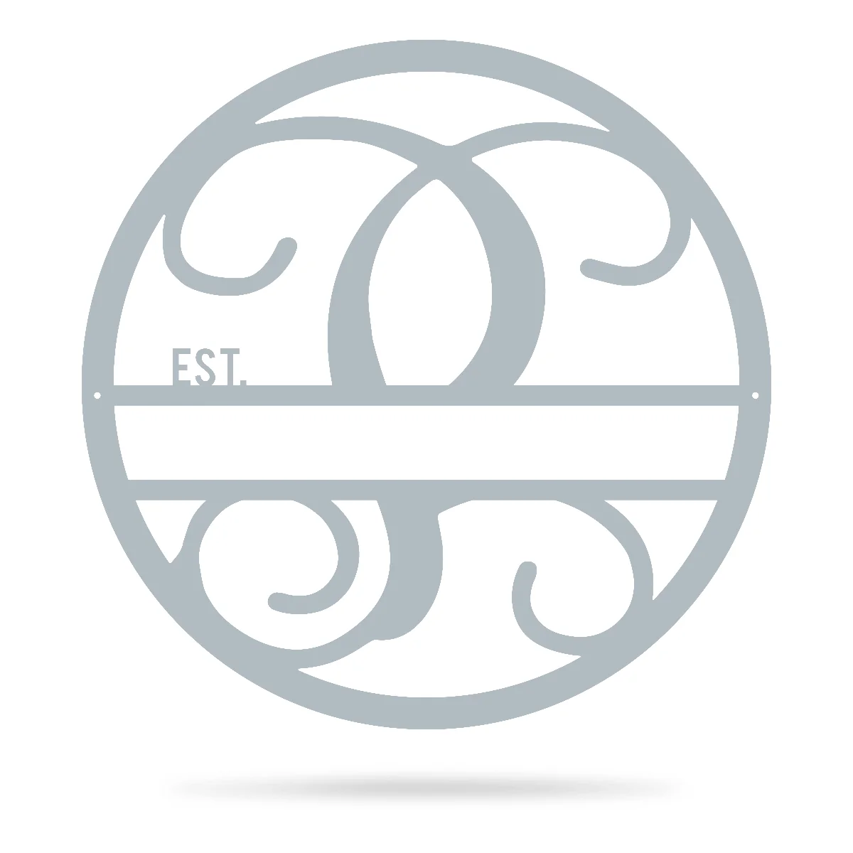 Family Legacy Monogram - Image 21