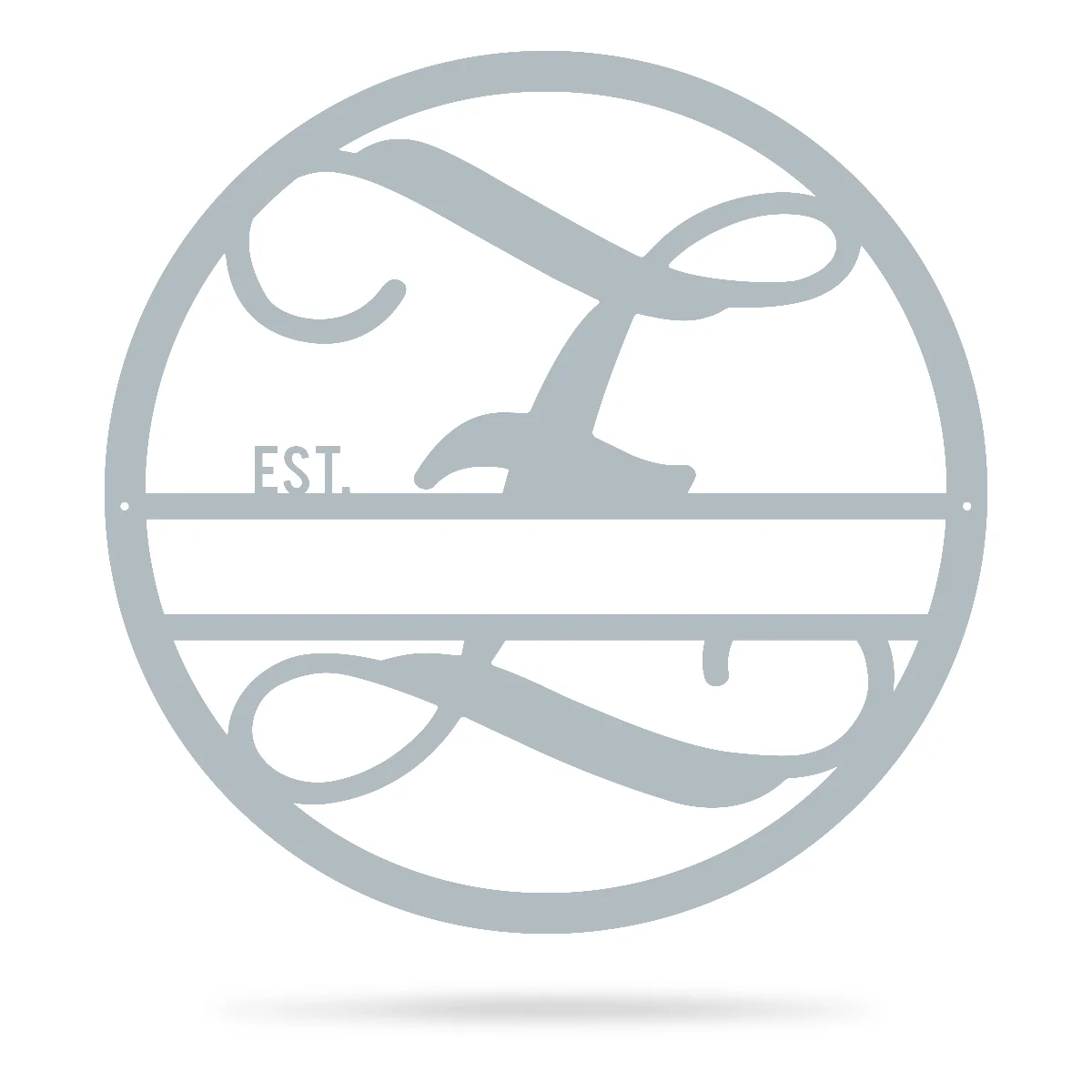 Family Legacy Monogram - Image 31