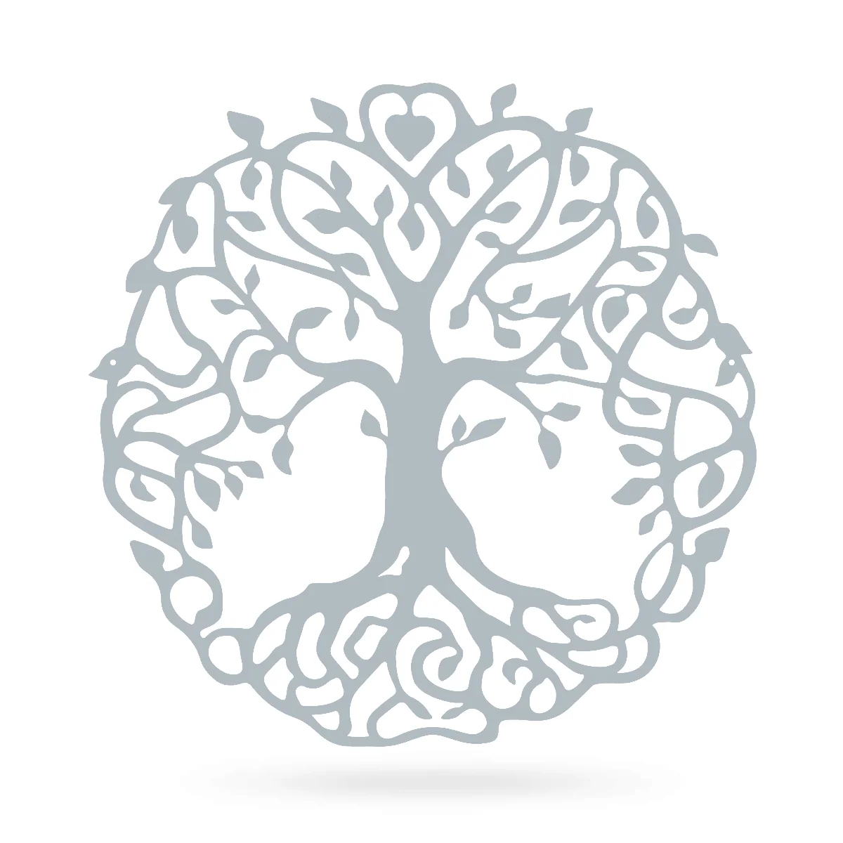 Family Tree Of Life - Image 5
