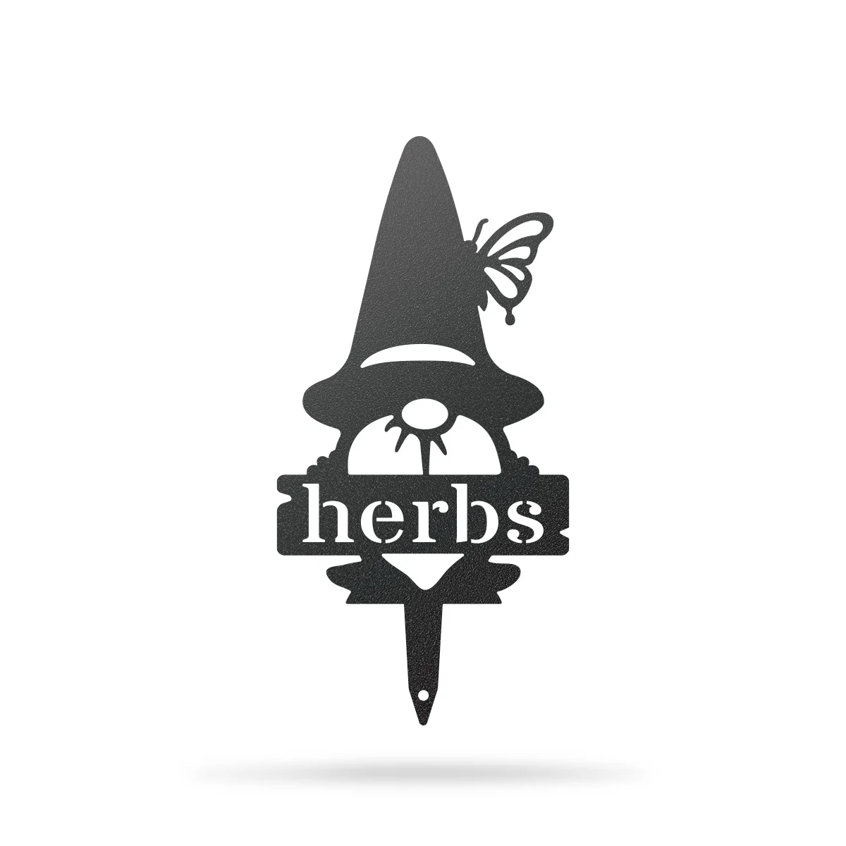 Garden Gnomes Plant Markers - Image 27