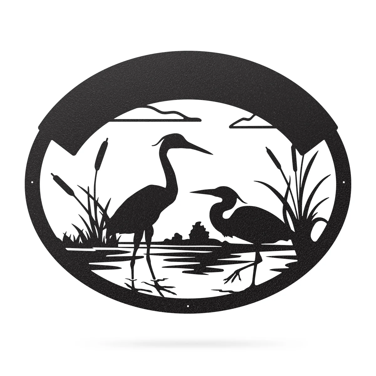 Herons Monogram - Image 13