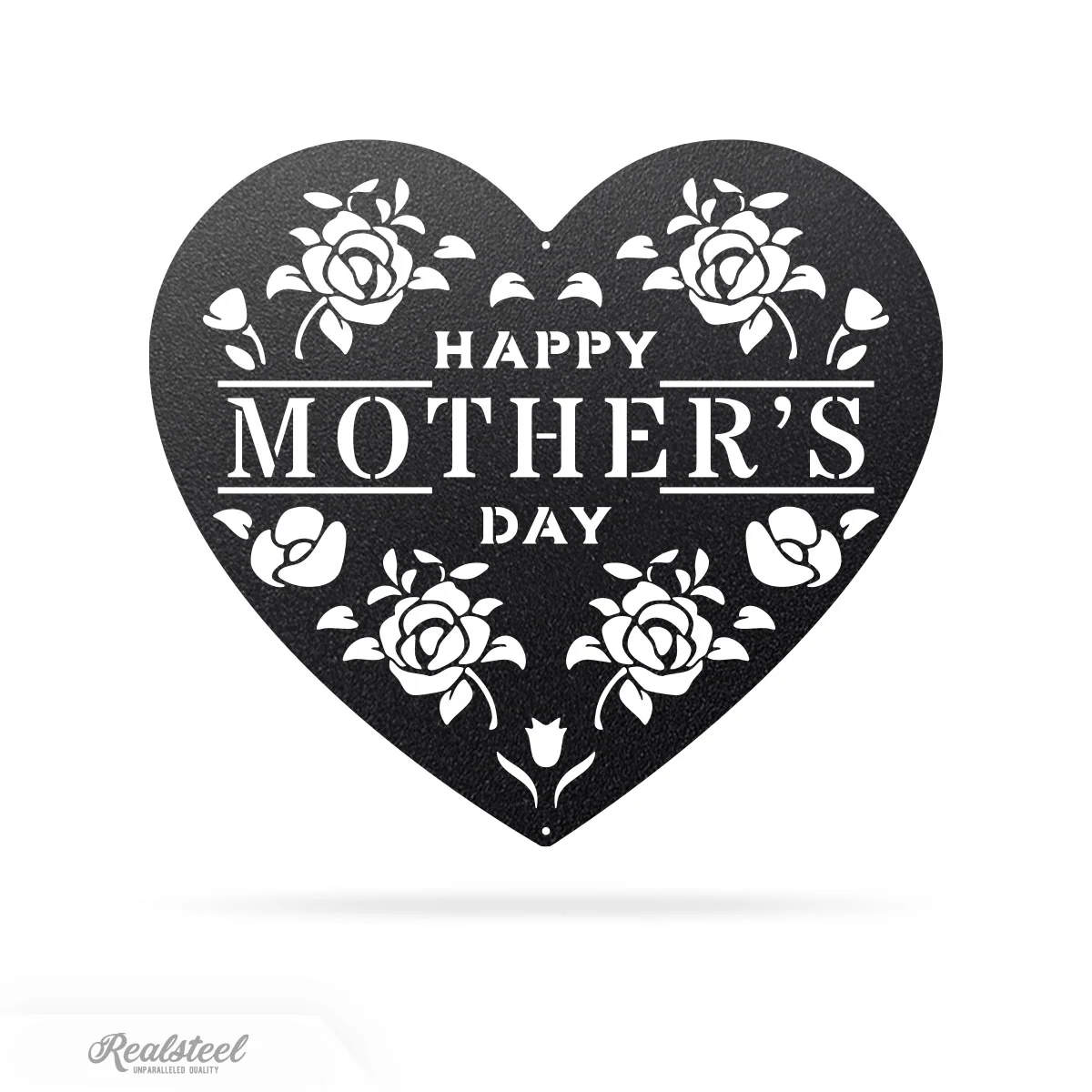 Mother's Day Heartwarming Wishes - Image 4