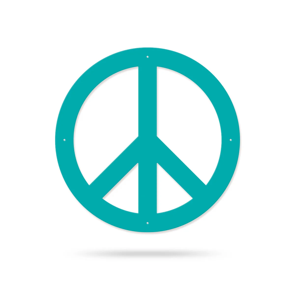 Peace Sign - Image 11