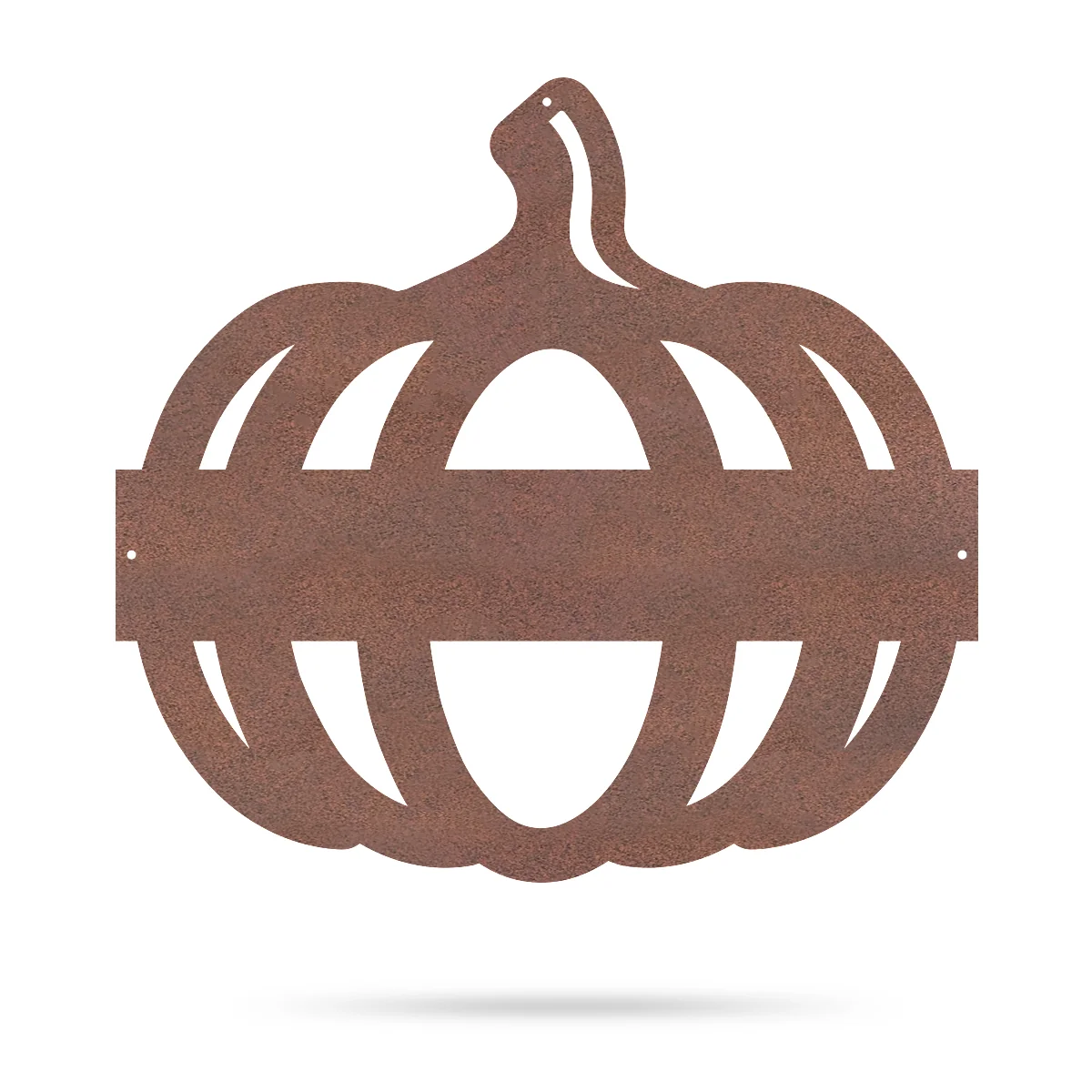 Pumpkin Monogram - Image 10