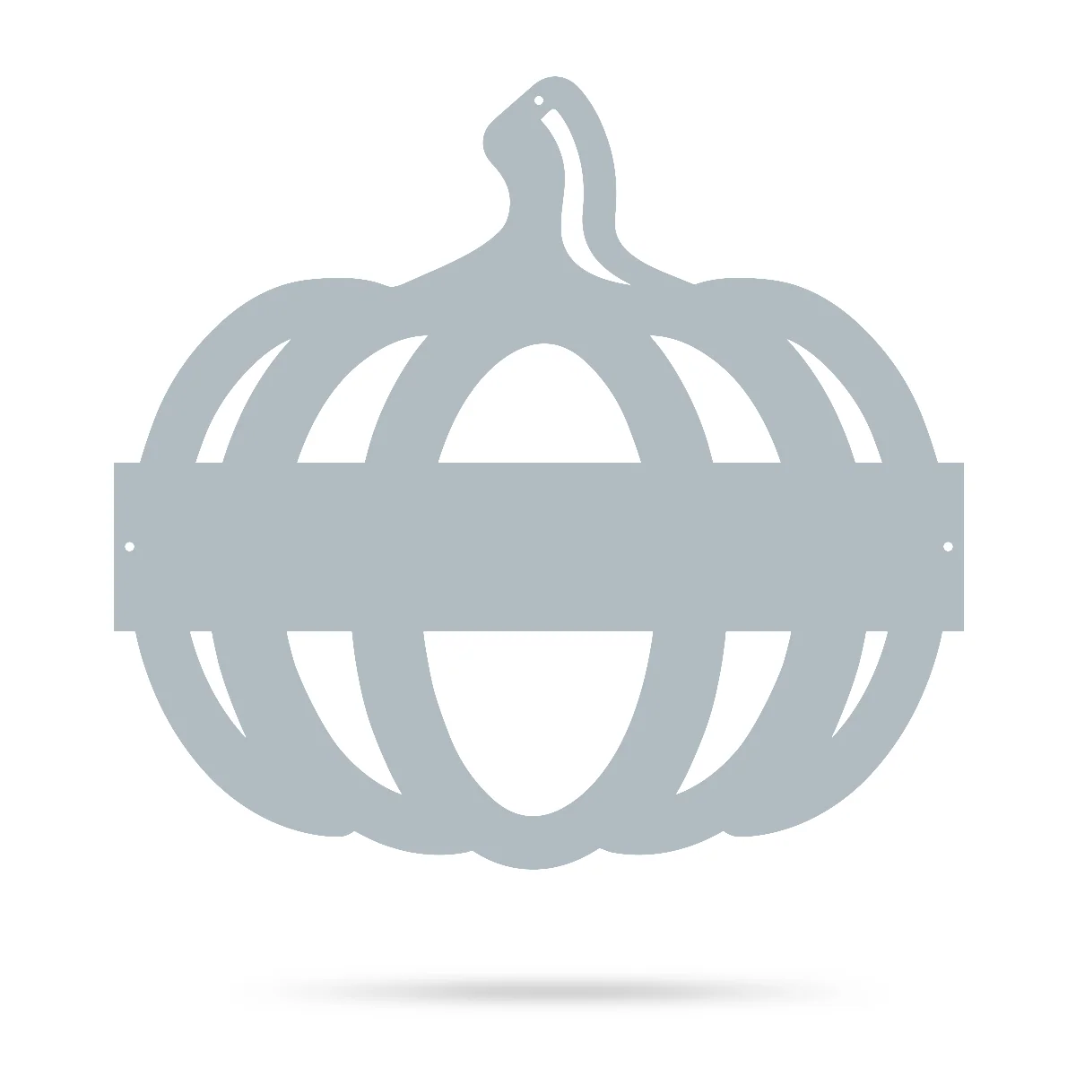 Pumpkin Monogram - Image 7