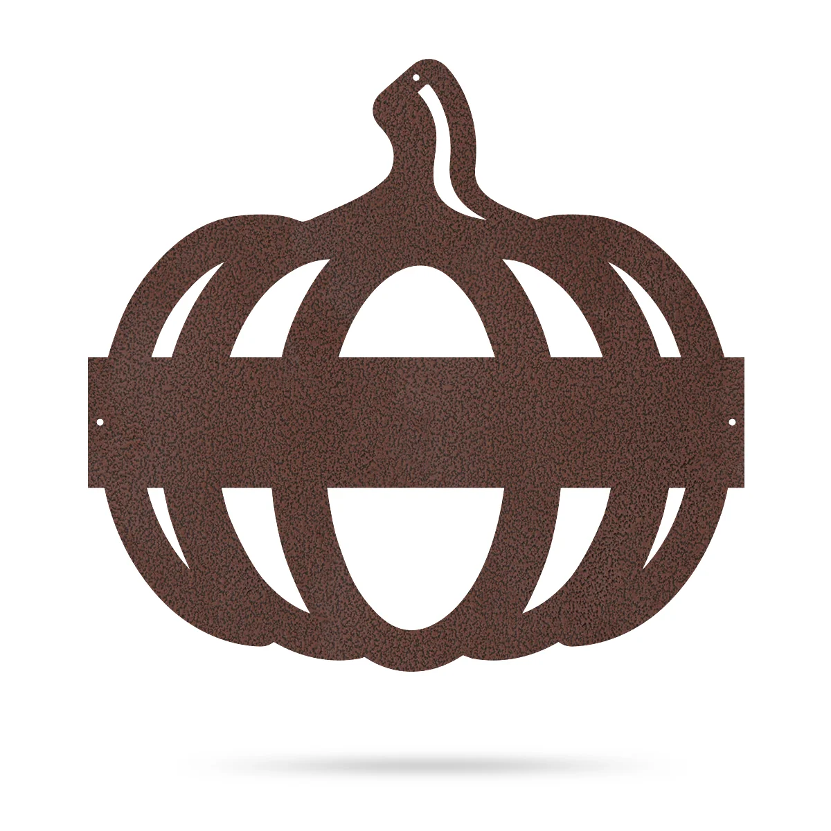 Pumpkin Monogram - Image 9