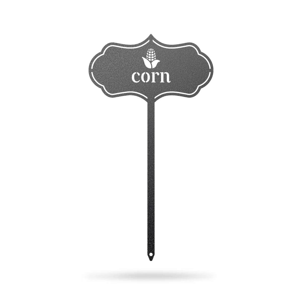 Seed & Plant Markers - Image 22