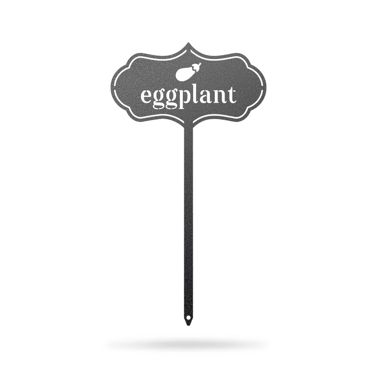 Seed & Plant Markers - Image 25