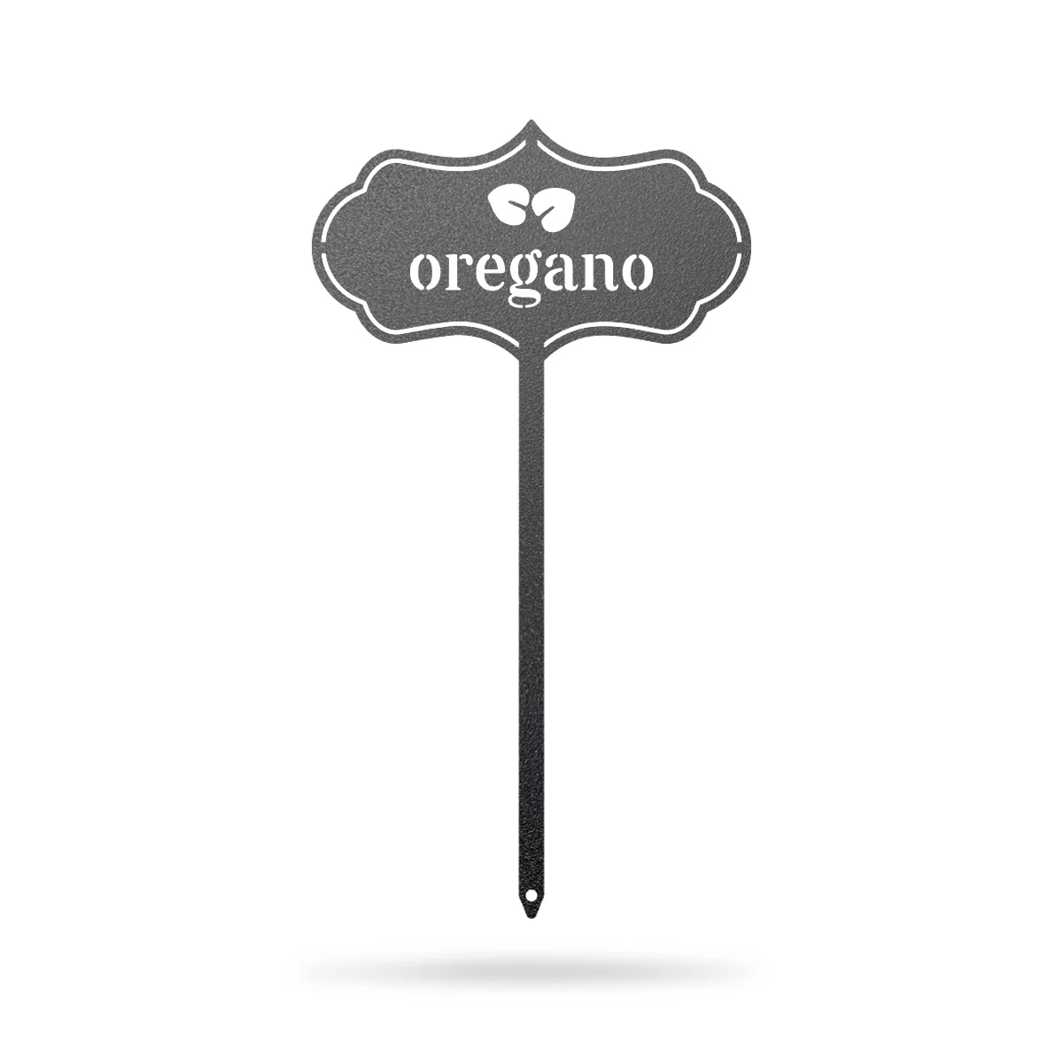 Seed & Plant Markers - Image 36