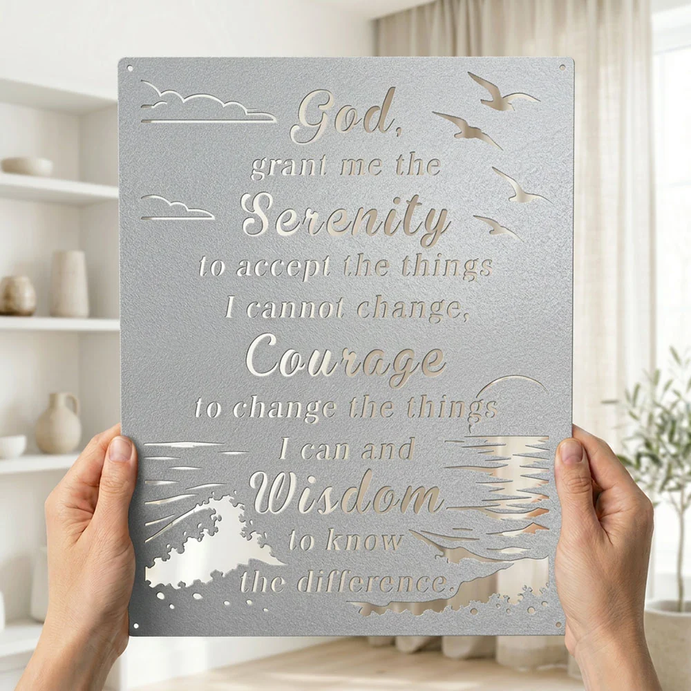 Faith & Inspirational