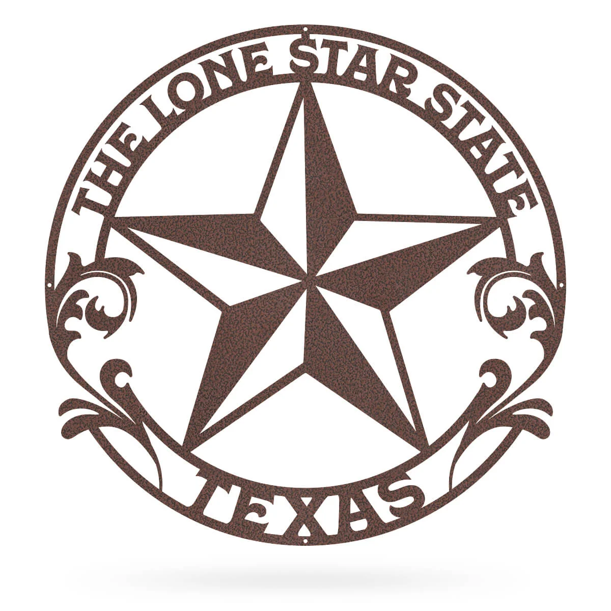 The Lone Star State Texas - Image 4