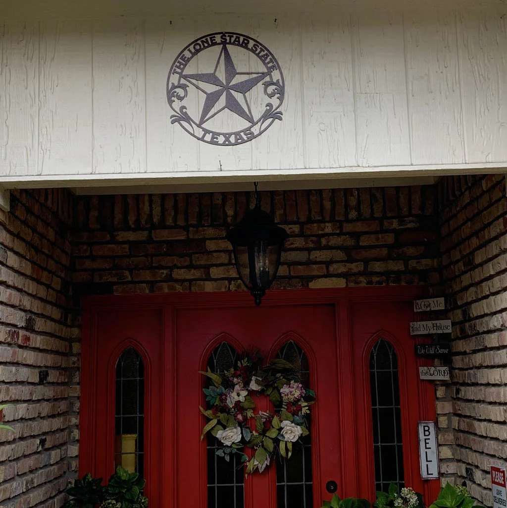 The Lone Star State Texas - Image 5