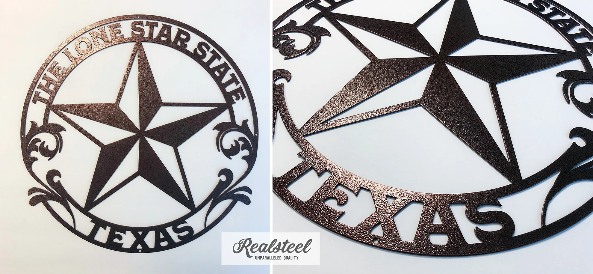 The Lone Star State Texas - Image 8